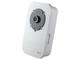 IP камери Edimax IC-3116W
