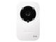 IP камери Edimax IC-3116W