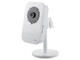 IP камери Edimax IC-3116W