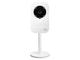 IP камери Edimax IC-3116W