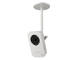 IP камери Edimax IC-3116W