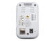 IP камери Edimax IC-3116W