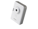 IP камери Edimax IC-3100