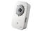 IP камери Edimax IC-3140W