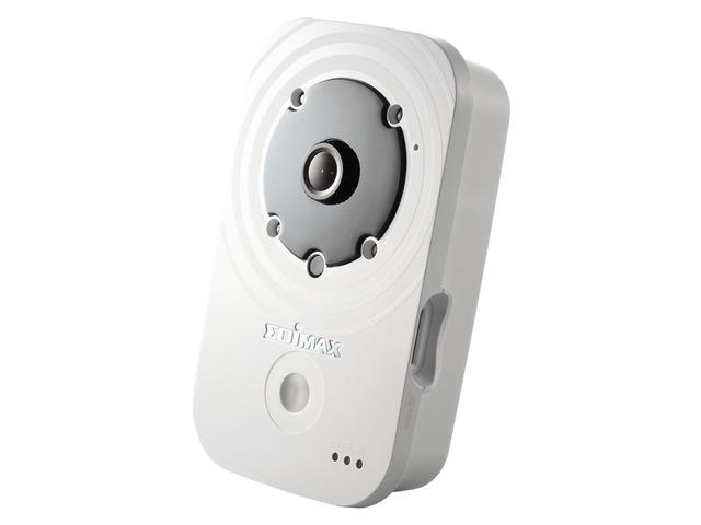 IP камери Edimax IC-3140W