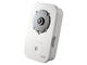 IP камери Edimax IC-3140W