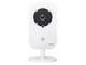 IP камери Edimax IC-3140W