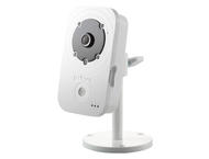 IP камери Edimax IC-3140W