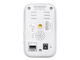 IP камери Edimax IC-3140W