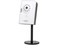 IP камери Edimax IC-3110P