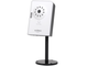 IP камери Edimax IC-3110P
