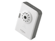 IP камери Edimax IC-3110P