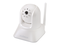 IP камери Edimax IC-7001W