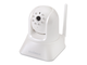 IP камери Edimax IC-7001W
