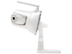 IP камери Edimax IC-7001W