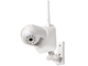 IP камери Edimax IC-7001W