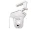 IP камери Edimax IC-7001W