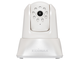 IP камери Edimax IC-7001W