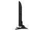 Телевизори Samsung 50J5100
