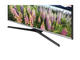 Телевизори Samsung 43J5600