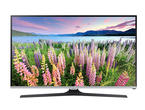 Телевизори Samsung 43J5600