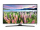 Телевизори Samsung 43J5600