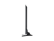 Телевизори Samsung 55JU6800
