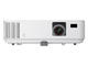 Проектори NEC V302X