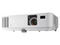 Проектори NEC V302X