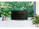 Телевизори Sony KD-55X8005C