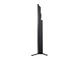 Телевизори Sony KD-49X8005C