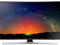 Телевизори Samsung 65JS8500
