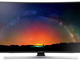 Телевизори Samsung 65JS8500