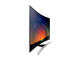 Телевизори Samsung 65JS8500