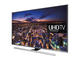 Телевизори Samsung 75JU7000
