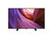 Телевизори Philips 49PUH4900