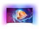 Телевизори Philips 55PUS8700
