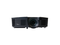 Проектори Optoma DS344