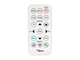 Проектори Optoma DS344