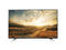 Телевизори LG 40UF772V