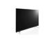 Телевизори LG 40UF772V