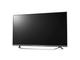 Телевизори LG 49UF778V