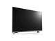 Телевизори LG 49UF778V