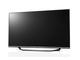 Телевизори LG 49UF770V