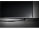 Телевизори LG 49UF770V