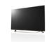 Телевизори LG 49UF851V