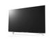 Телевизори LG 49UF852V