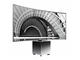 Телевизори Samsung 82S9W