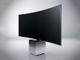 Телевизори Samsung 82S9W