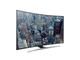 Телевизори Samsung 78JU7500